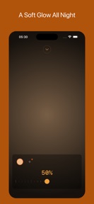 Screen Dimmer - Adjuster screenshot