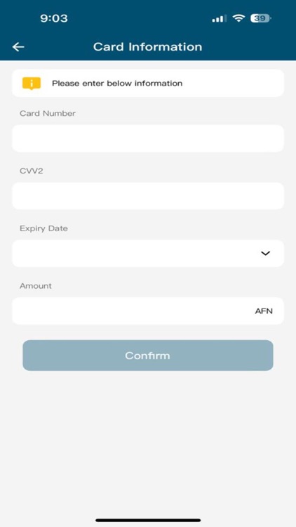 MTNA MoMo screenshot-4
