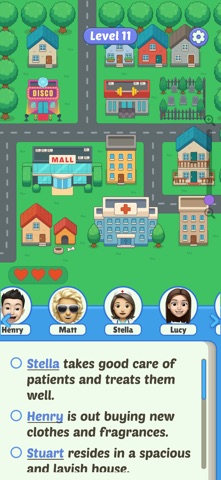 Rent em All Screenshot 6 of 9