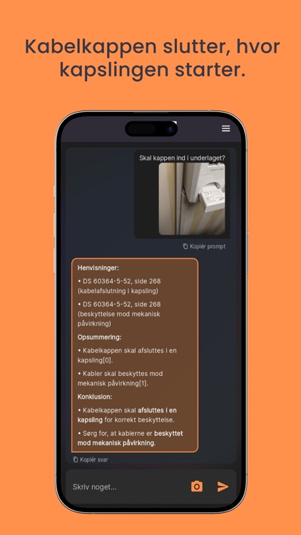 elguide screenshot-3