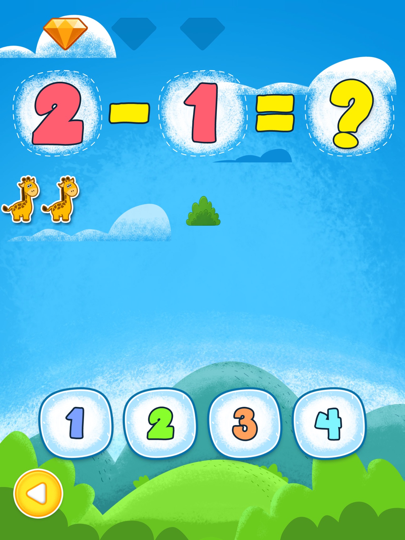 Screenshot 11 of 2-1
