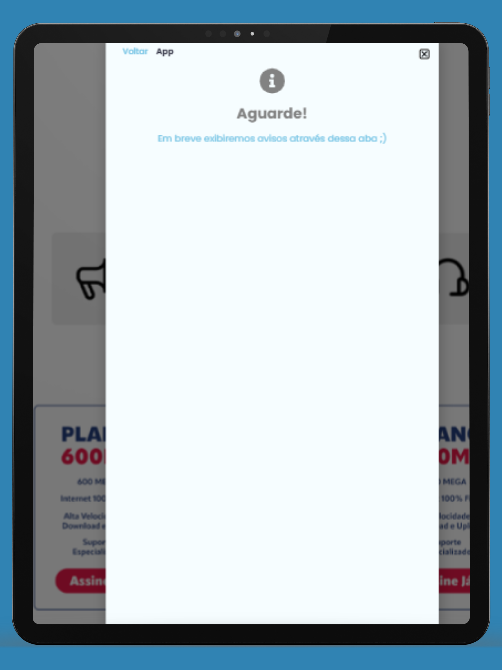 Ph Telecom
