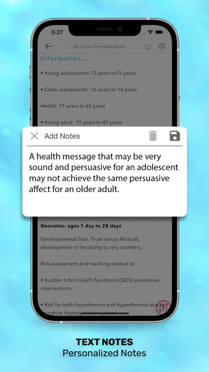 CCM Certification Made Easy screenshot-7