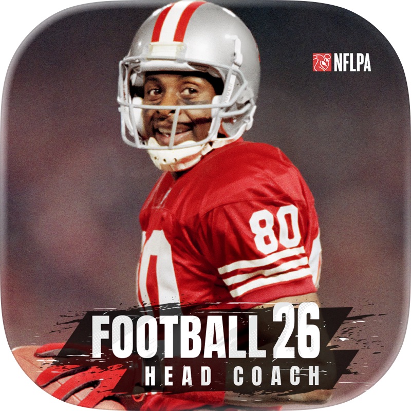 Online Soccer Manager (OSM) screenshot 5