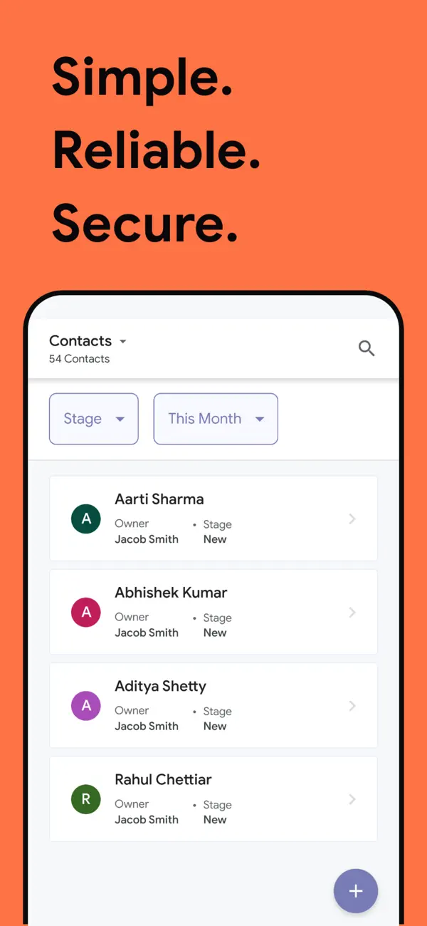 #3. appzo (iOS) di: bigappcompany