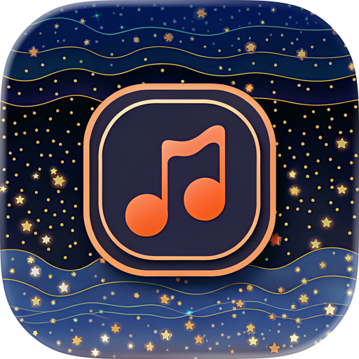 Moodi – Music & City Vibes