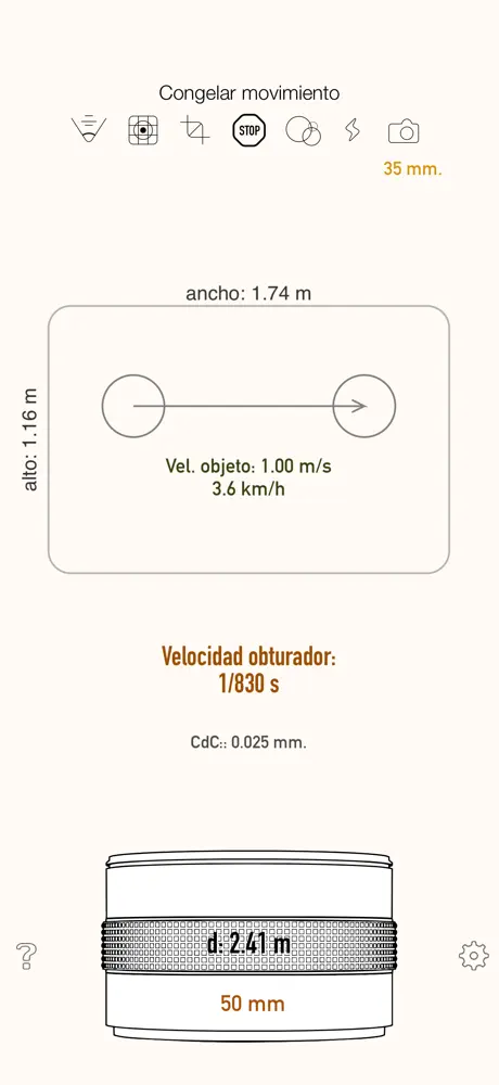 f/ Tools screenshot 5
