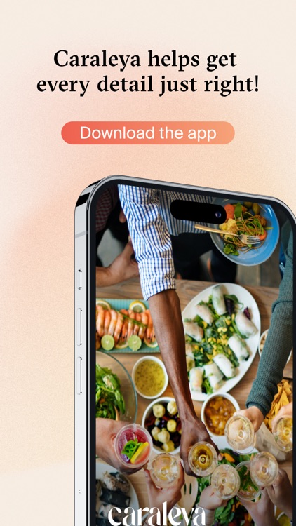 Caraleya – Plan & Remember screenshot-6