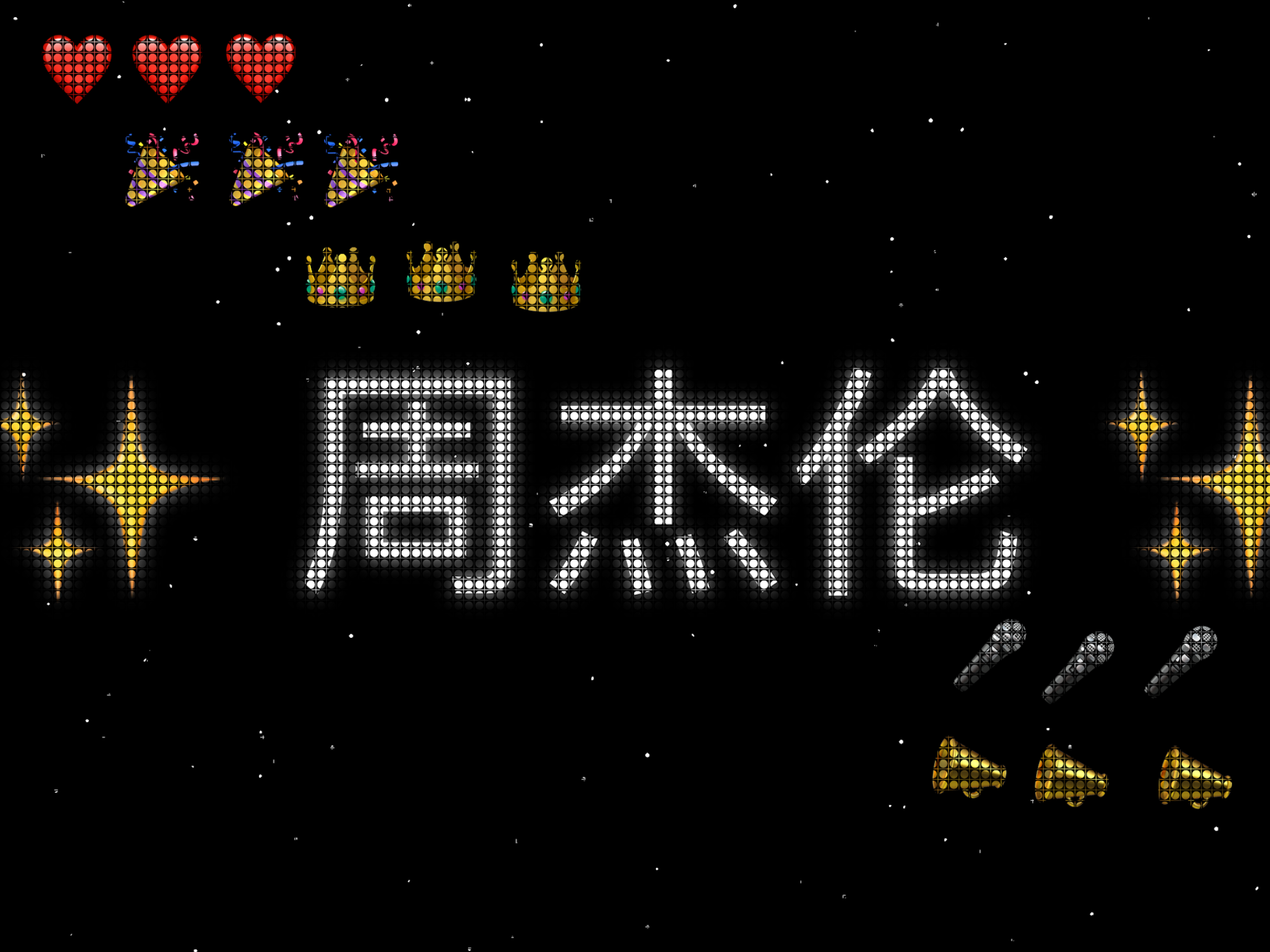 LED Banner & Scrolling Sign screenshot 8