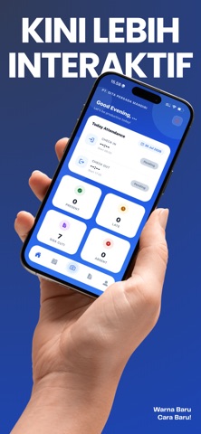 STHITA screenshot