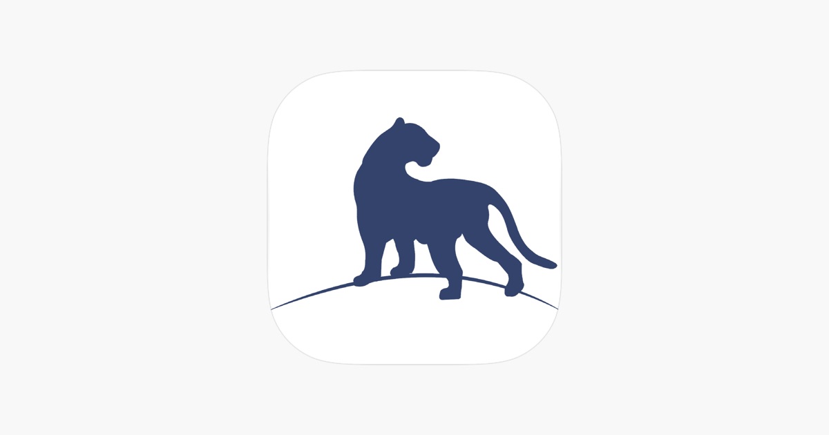 ‎SMART Mobile for Conservation App - App Store