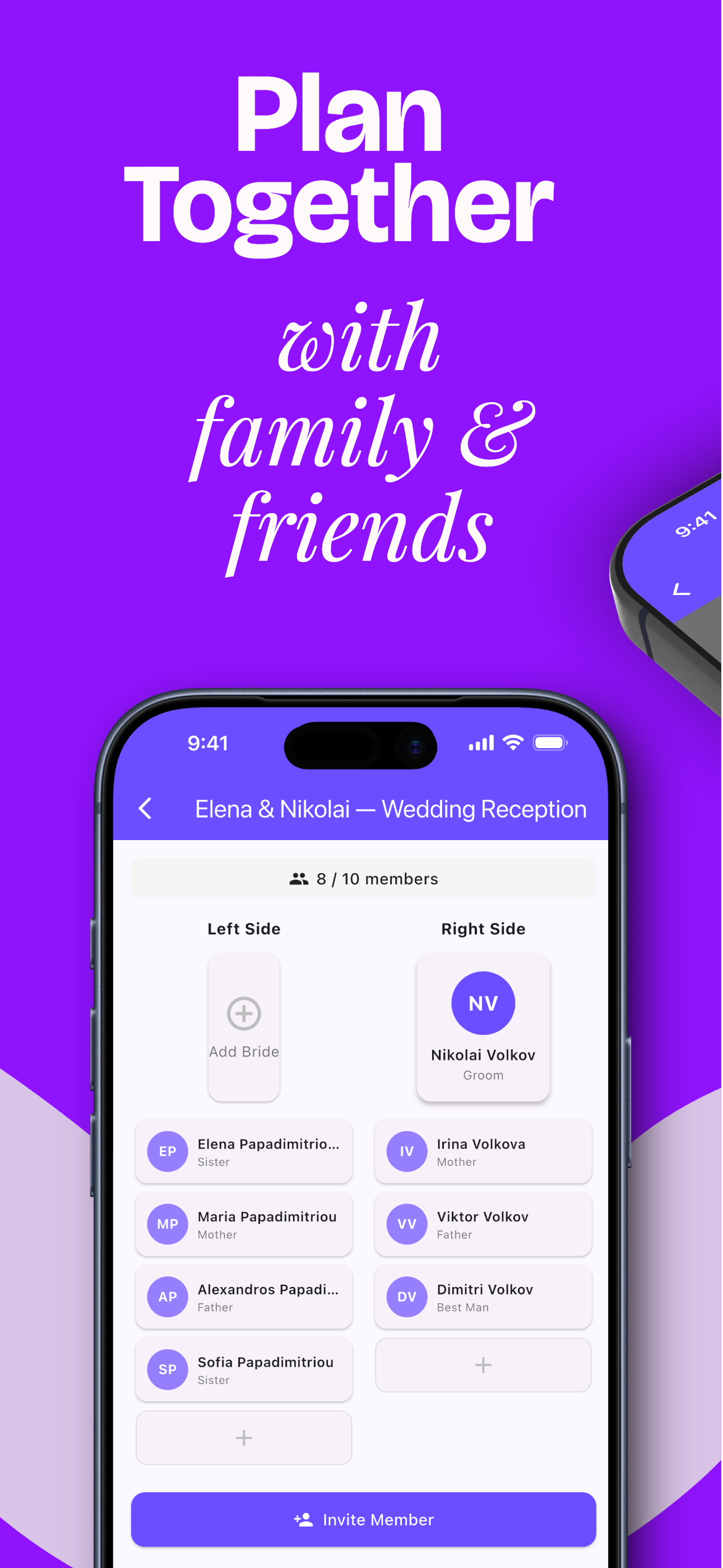 OZOOMA screenshot 3