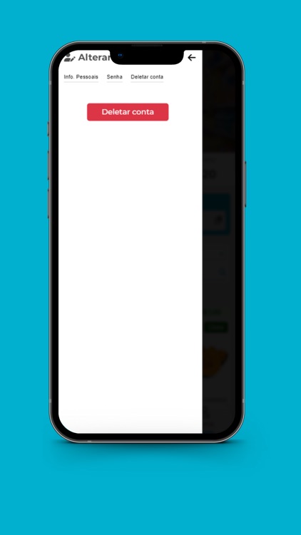 Clube Topázio screenshot-6