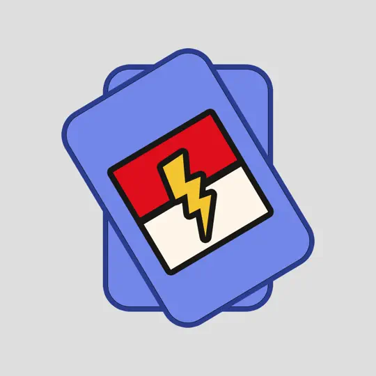 Pokemon Card Scanner PokeScope iPhone-skjermbilde 5