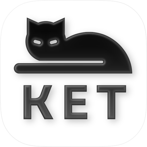 KET taxi