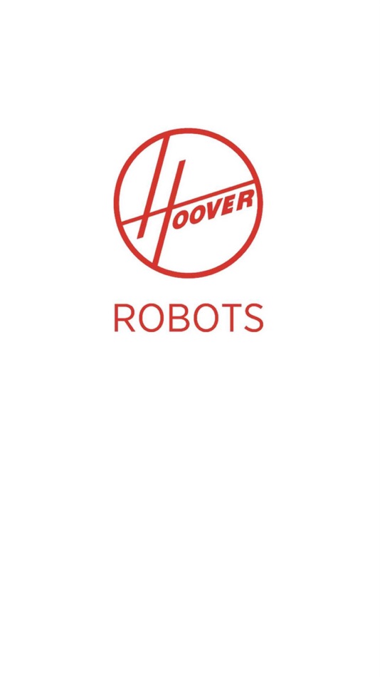 #1. HG Robots (iOS) 由: Candy Hoover Group Srl