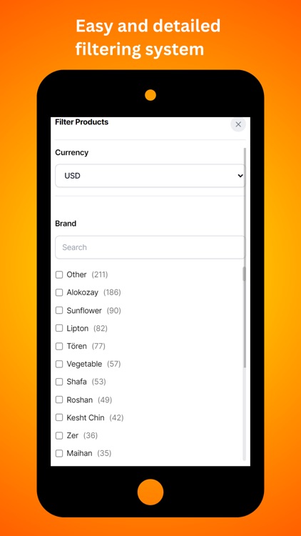 Tekdukan.com screenshot-3