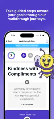 WellVisor screenshot 4