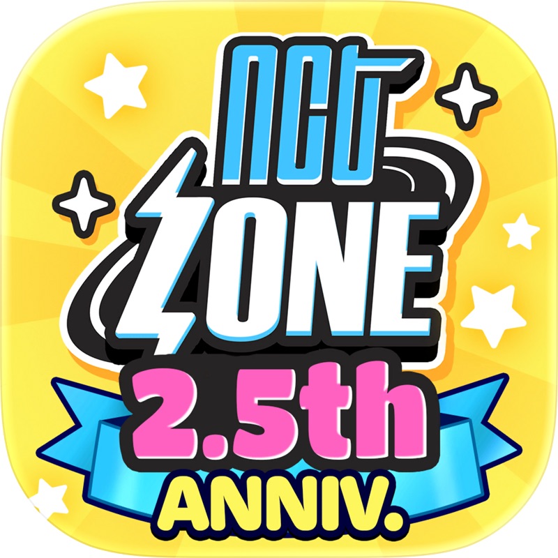 SMiniz: K-POP Puzzle Game screenshot 12