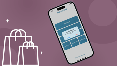 Screenshot #1 pour AiboyuSpellweaver