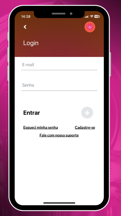 ASFIT: Legião de gostosas Screenshot