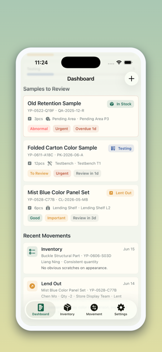 CmsBox Screenshot 6 of 6