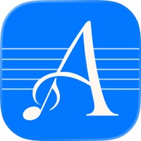 Aria – Music Notation Editor