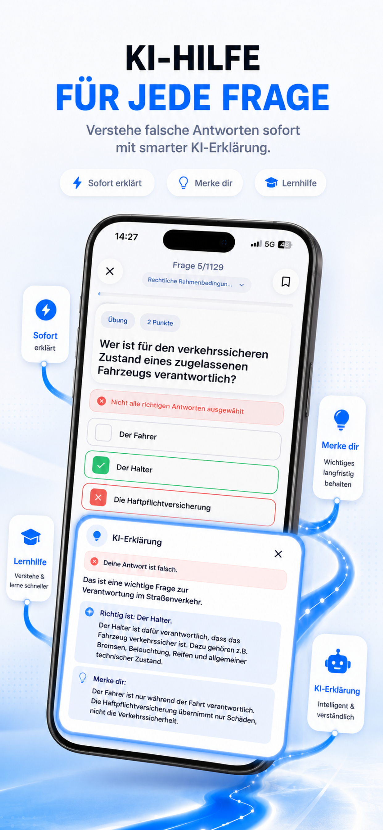 Theorie X screenshot 4