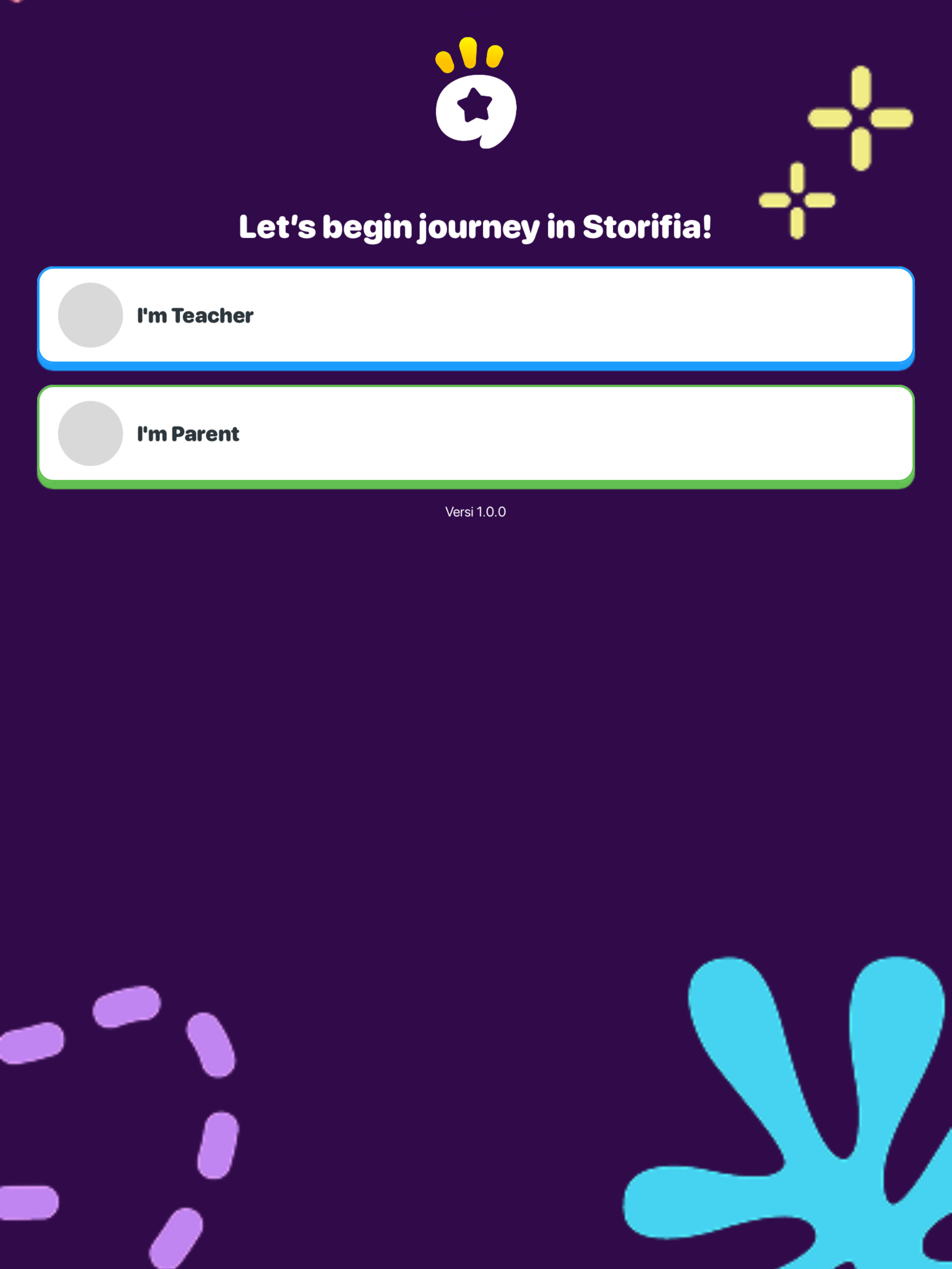 TSC Mobile Utility