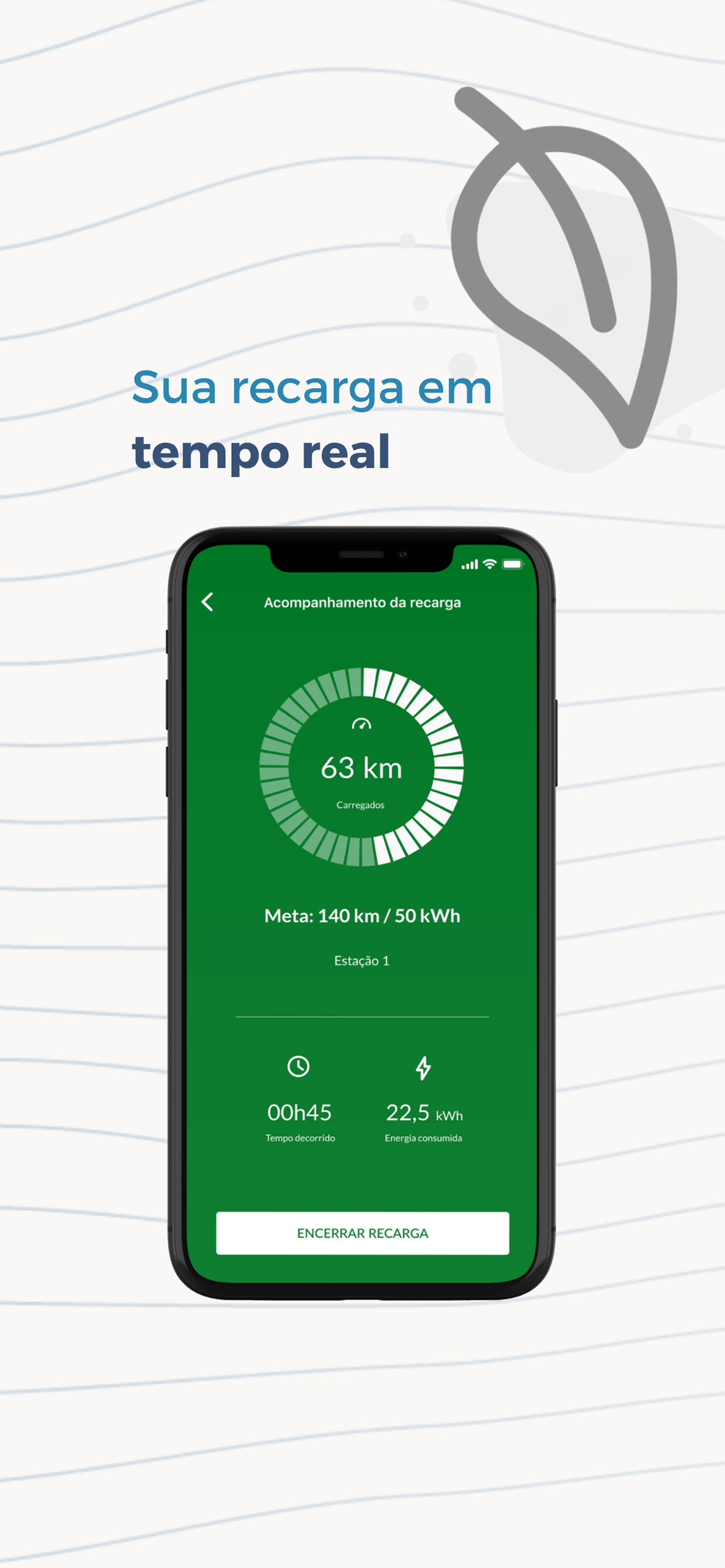 Multcharge screenshot 4
