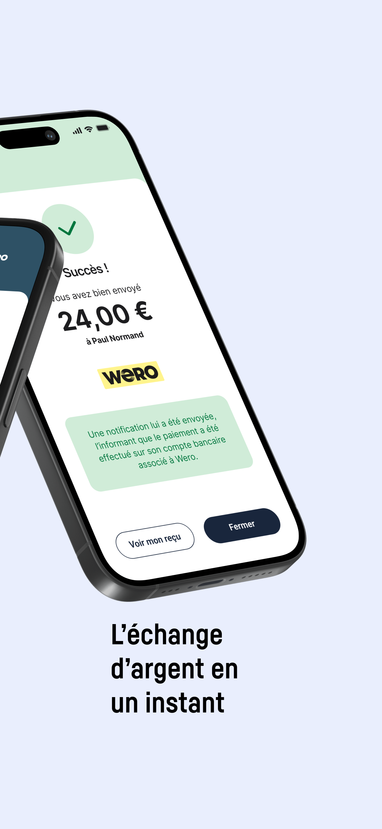 Banque Transatlantique Pay screenshot 7