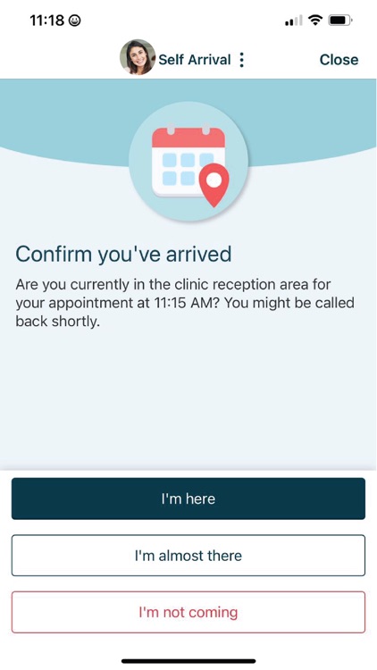 MyKelsey screenshot-3