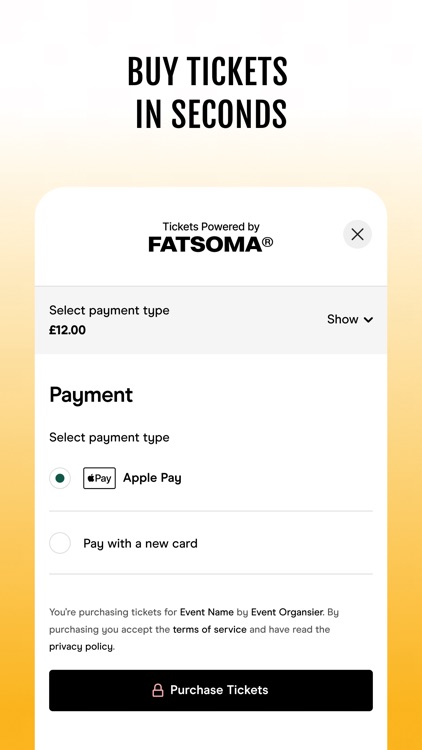 Raver Tots screenshot-3