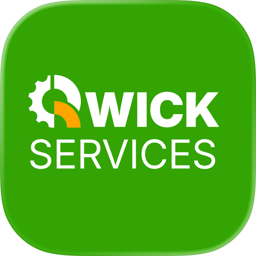 QwickServices