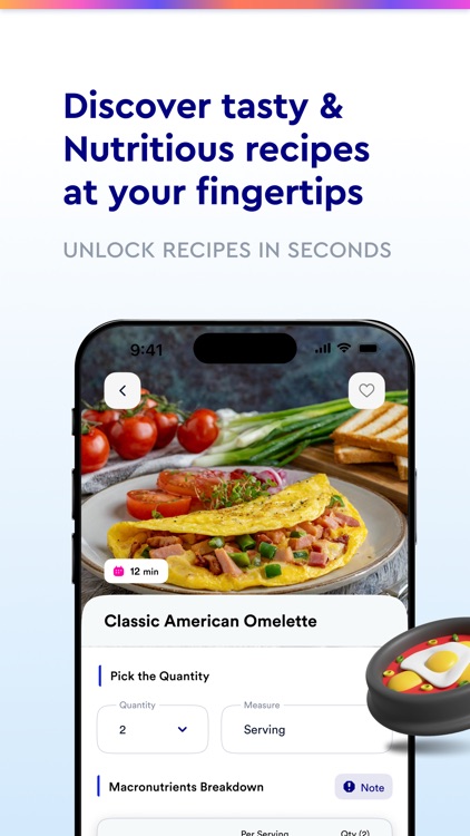 DiabeticU screenshot-6