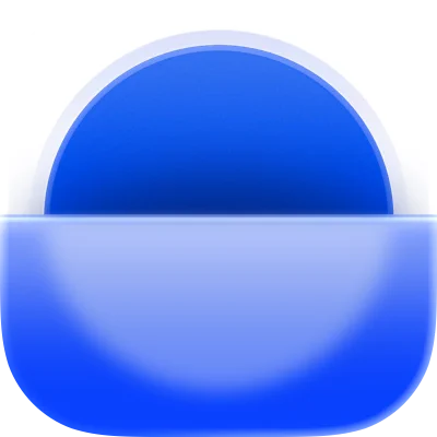 Gola: Goal tracker
