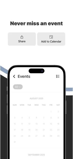 SRECNC screenshot 2