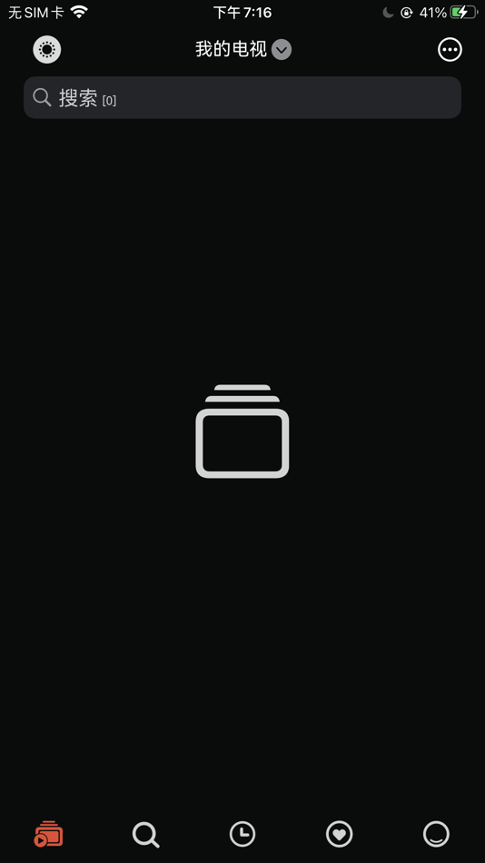 #2. yybx (iOS) 由: 琪 齐