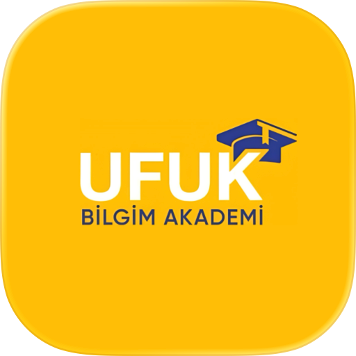 UfukBilgimKoç