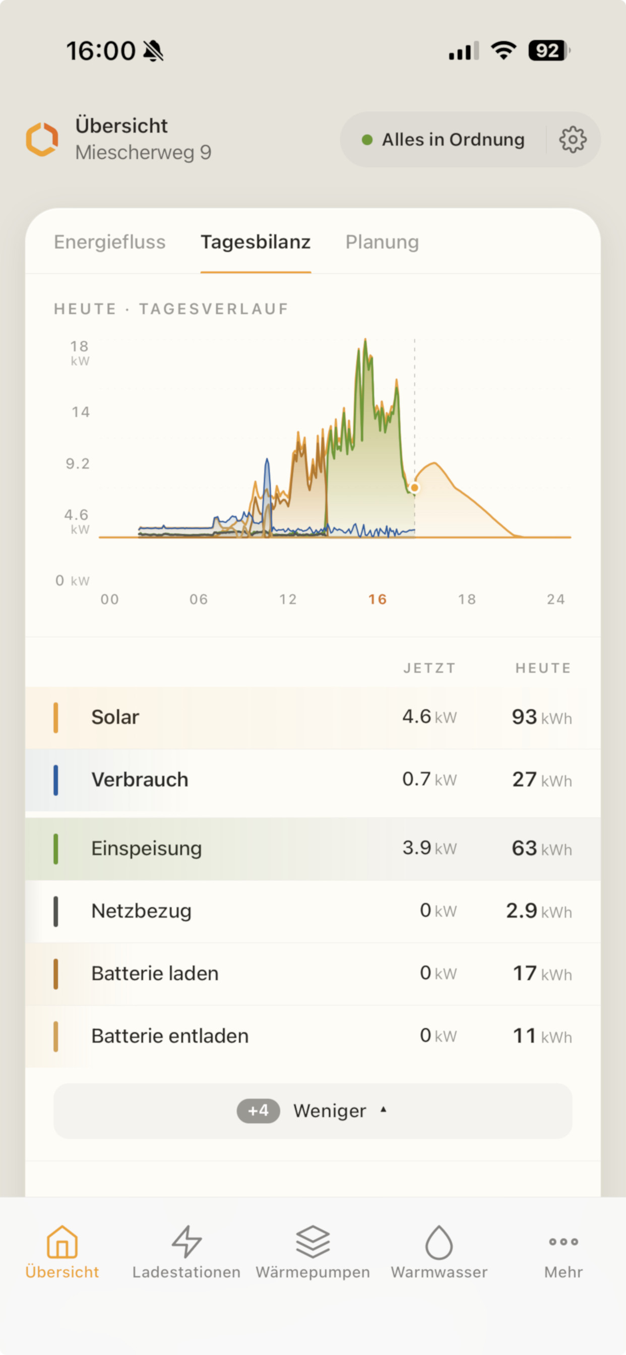 Soleco Optimizer screenshot 3