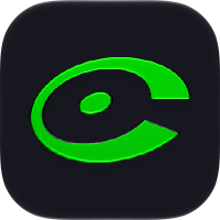 Coyote: avisador radares y GPS
