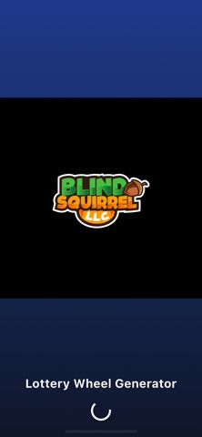 Mega Power Workouts screenshot