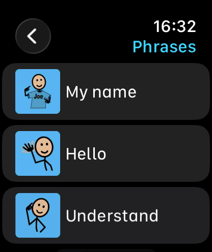 https://is1-ssl.mzstatic.com/image/thumb/PurpleSource211/v4/0d/25/fb/0d25fbb9-252d-2729-69de-007be97cc5aa/1.png/416x496.png
