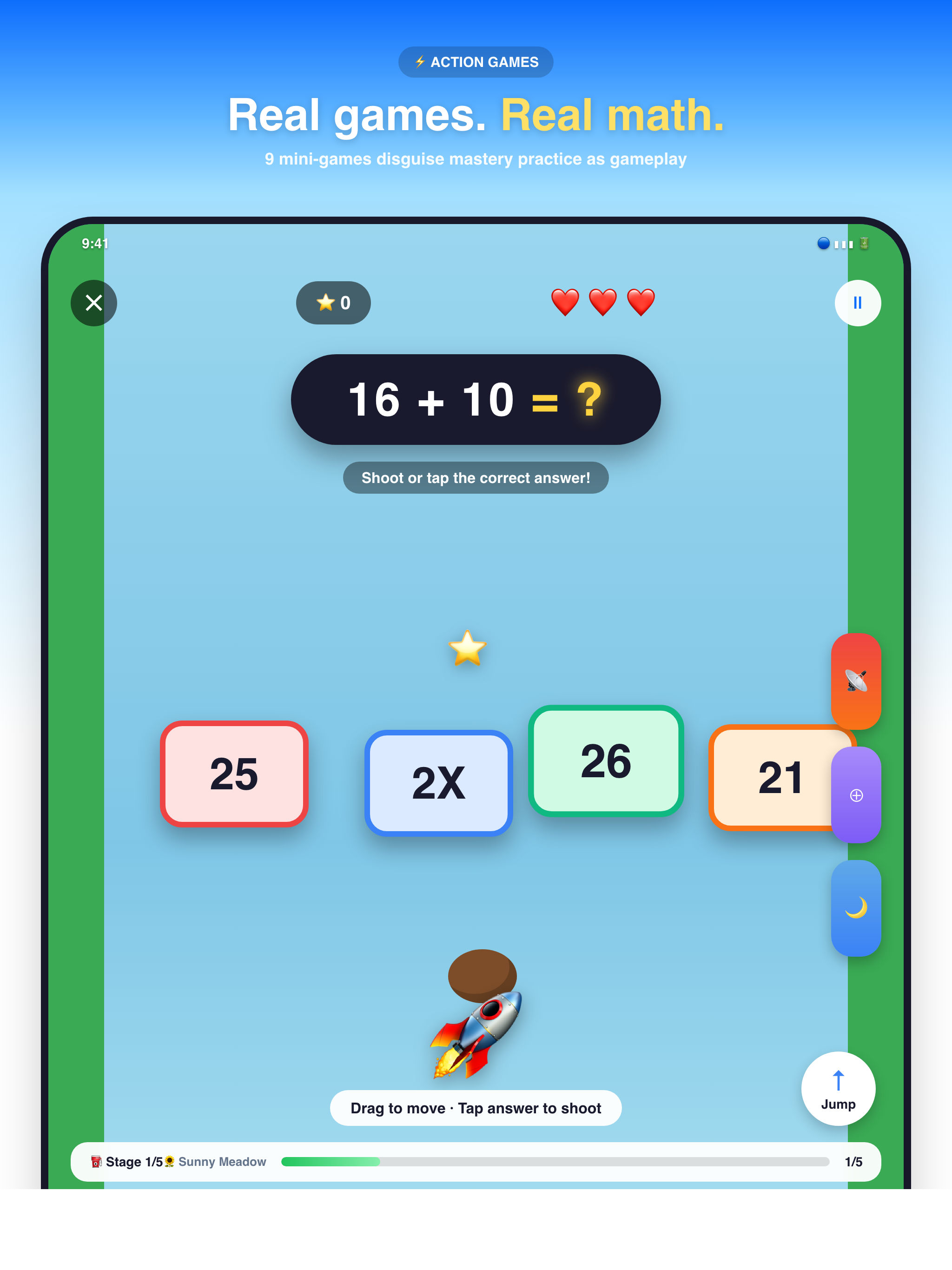 Open Learning Lab screenshot 13