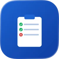 ‎InspectPro: Site Reports