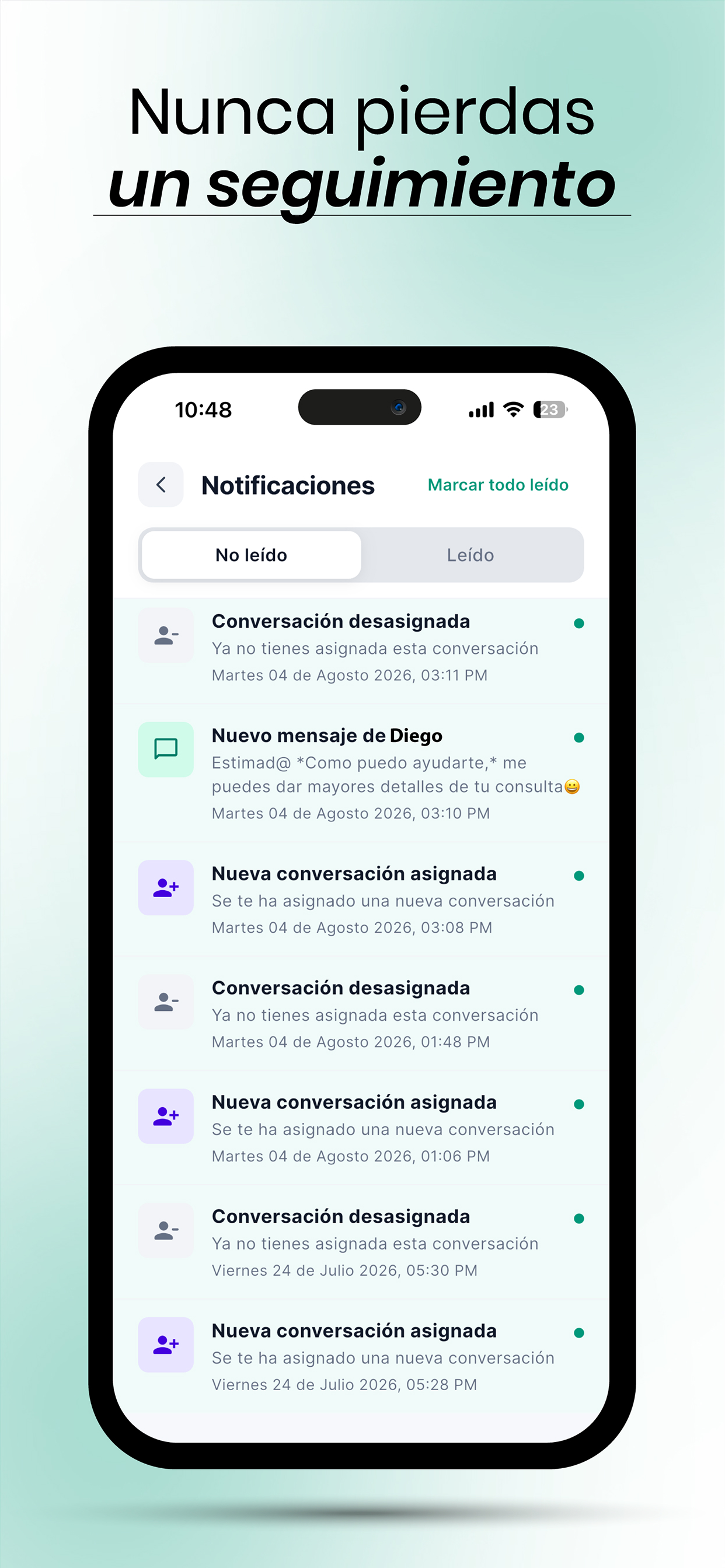 Upcellia screenshot 5