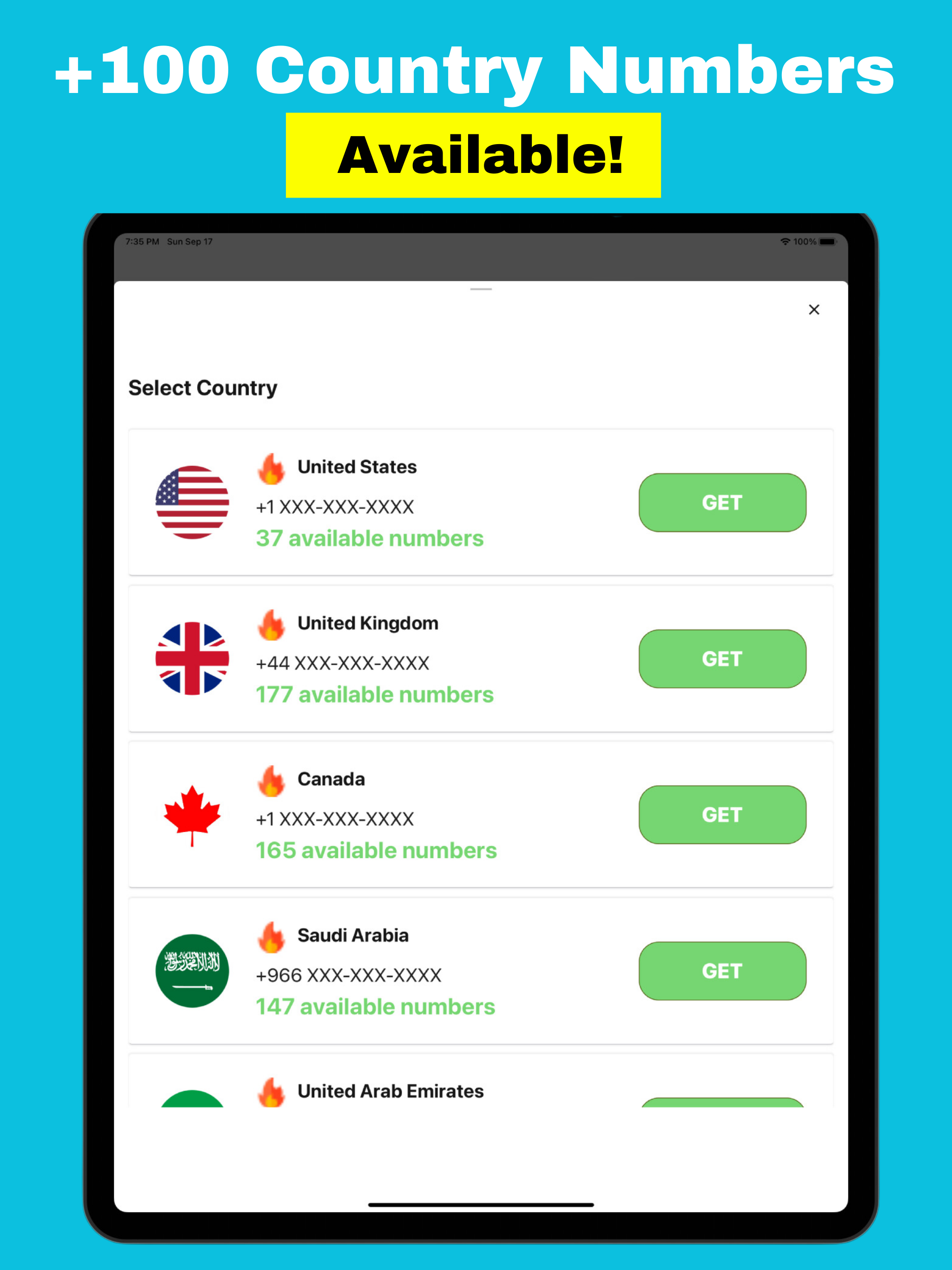https://is1-ssl.mzstatic.com/image/thumb/PurpleSource211/v4/0d/29/fa/0d29fa49-d0fb-0838-f9d3-9501169d4c07/a82cd13e-620d-4e24-bf8d-4e7f61ef2e99_3.png/2048x2732.png