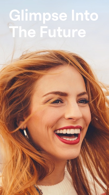 Astro: Start Investing Wisely.