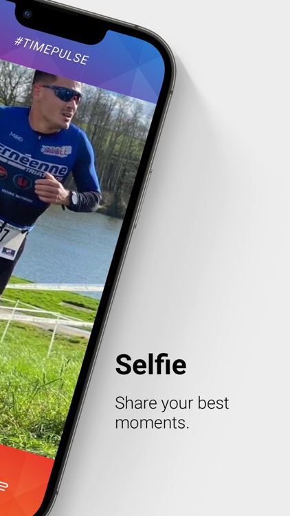 Timepulse screenshot-4