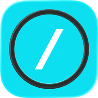 Blink Shell, Build & Code
